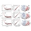 hagn_pnas-2016-goricanec-1604125113_500.100x0.jpg