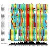 sattler-janowski_etal_naturecommun2016_500.100x0.jpeg
